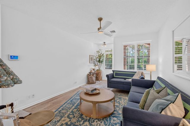 238 E CHRYSTIE Circle, Delray Beach, FL 33484