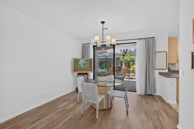 238 E CHRYSTIE Circle, Delray Beach, FL 33484
