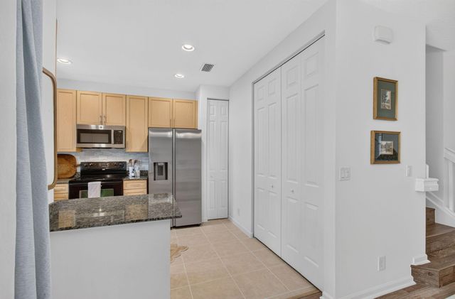 238 E CHRYSTIE Circle, Delray Beach, FL 33484