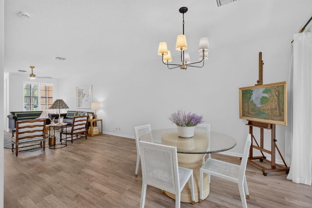 238 E CHRYSTIE Circle, Delray Beach, FL 33484