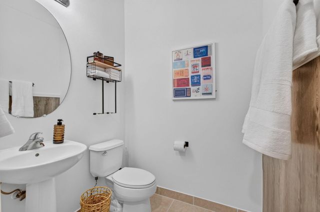 238 E CHRYSTIE Circle, Delray Beach, FL 33484