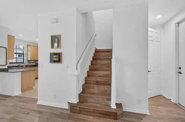 238 E CHRYSTIE Circle, Delray Beach, FL 33484
