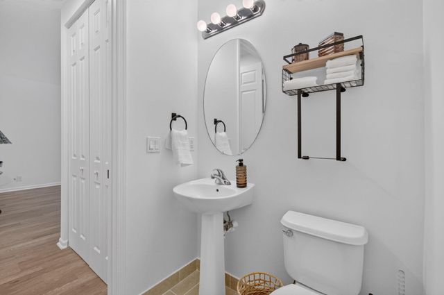 238 E CHRYSTIE Circle, Delray Beach, FL 33484