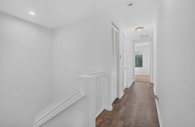 238 E CHRYSTIE Circle, Delray Beach, FL 33484