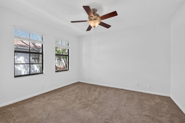 238 E CHRYSTIE Circle, Delray Beach, FL 33484
