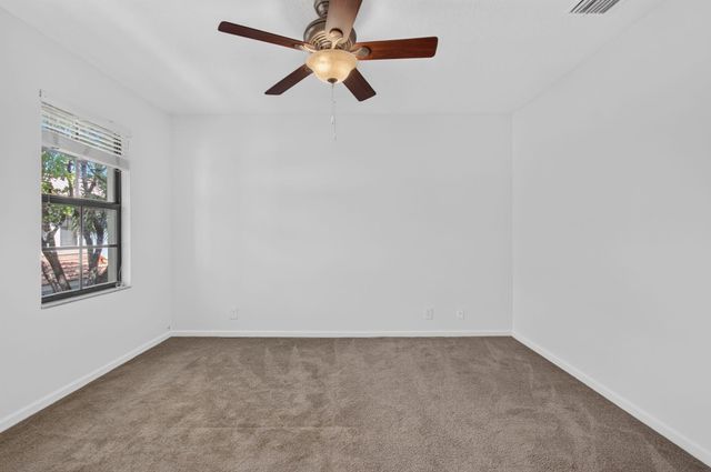 238 E CHRYSTIE Circle, Delray Beach, FL 33484