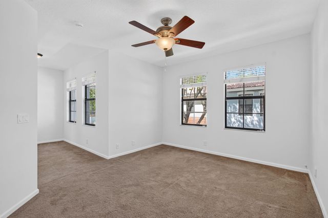 238 E CHRYSTIE Circle, Delray Beach, FL 33484