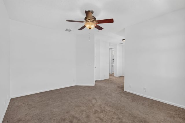 238 E CHRYSTIE Circle, Delray Beach, FL 33484