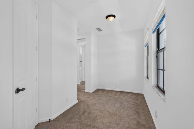 238 E CHRYSTIE Circle, Delray Beach, FL 33484