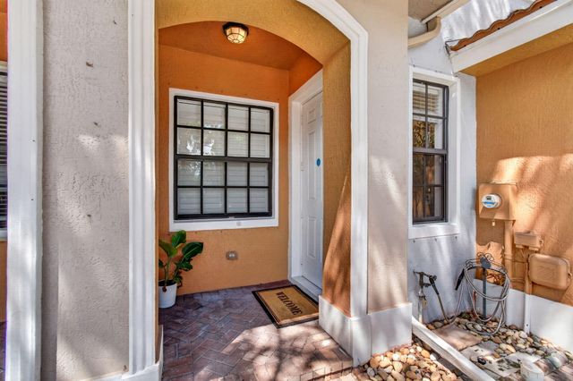 238 E CHRYSTIE Circle, Delray Beach, FL 33484
