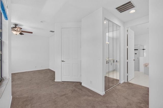 238 E CHRYSTIE Circle, Delray Beach, FL 33484