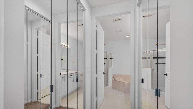 238 E CHRYSTIE Circle, Delray Beach, FL 33484