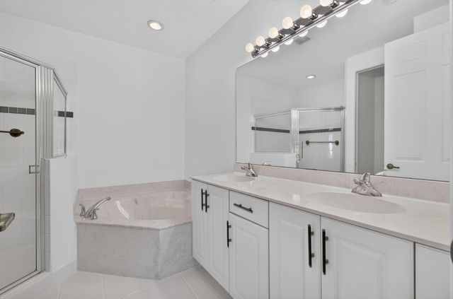 238 E CHRYSTIE Circle, Delray Beach, FL 33484