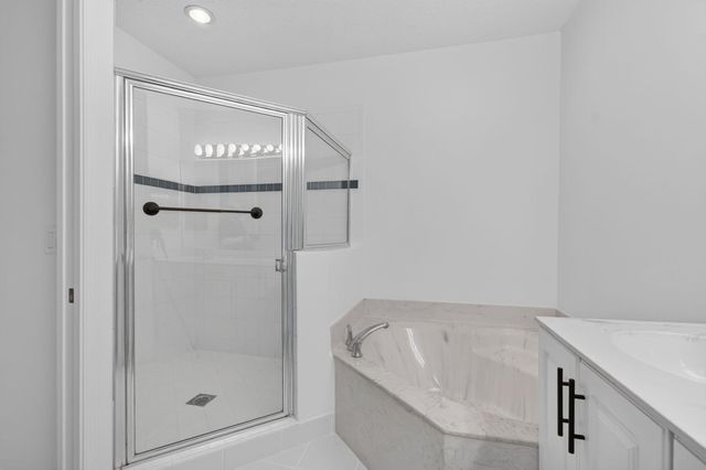 238 E CHRYSTIE Circle, Delray Beach, FL 33484