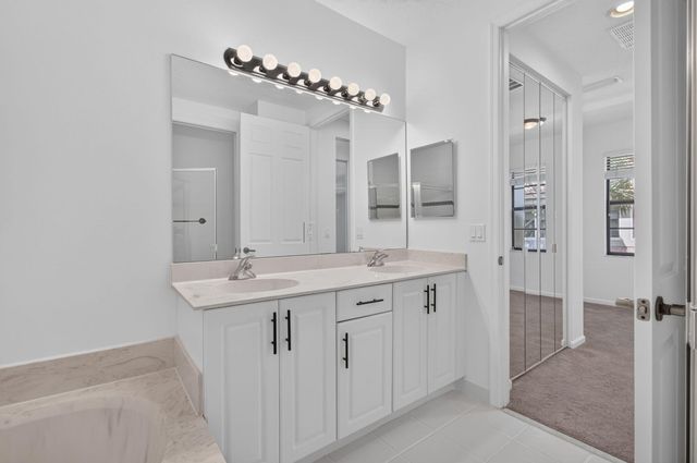 238 E CHRYSTIE Circle, Delray Beach, FL 33484