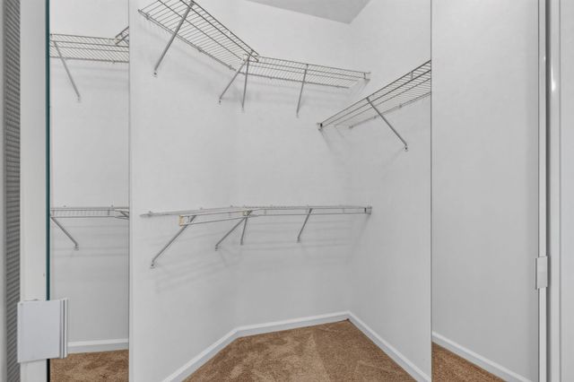 238 E CHRYSTIE Circle, Delray Beach, FL 33484