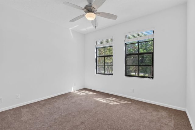 238 E CHRYSTIE Circle, Delray Beach, FL 33484