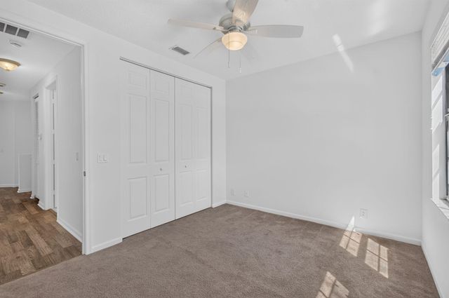 238 E CHRYSTIE Circle, Delray Beach, FL 33484