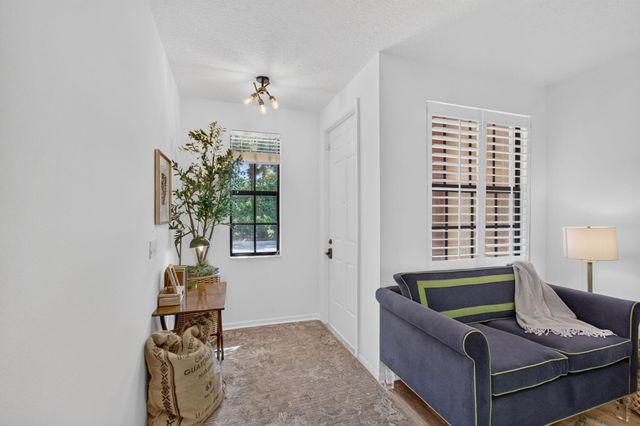 238 E CHRYSTIE Circle, Delray Beach, FL 33484
