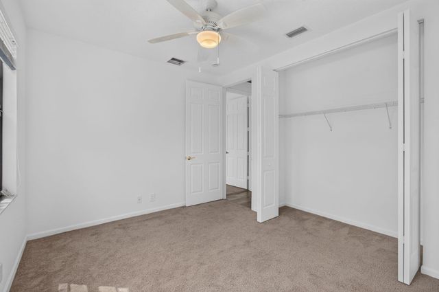 238 E CHRYSTIE Circle, Delray Beach, FL 33484