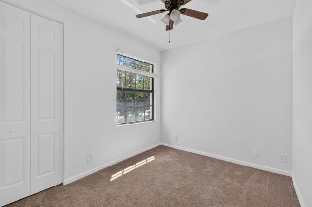 238 E CHRYSTIE Circle, Delray Beach, FL 33484