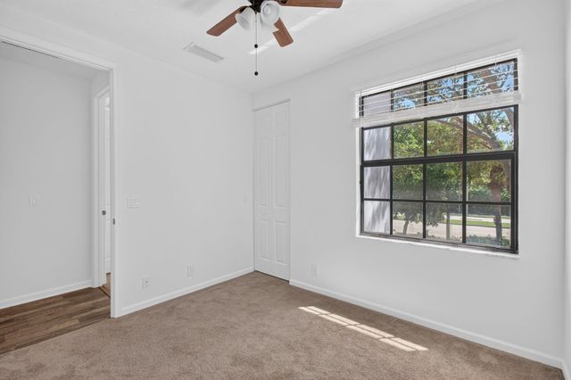 238 E CHRYSTIE Circle, Delray Beach, FL 33484