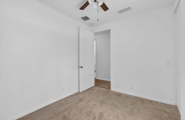 238 E CHRYSTIE Circle, Delray Beach, FL 33484