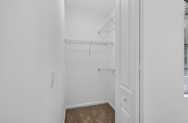 238 E CHRYSTIE Circle, Delray Beach, FL 33484