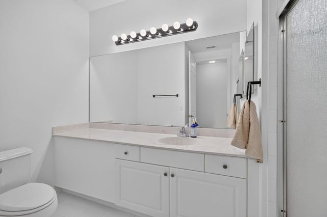 238 E CHRYSTIE Circle, Delray Beach, FL 33484