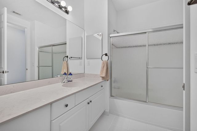 238 E CHRYSTIE Circle, Delray Beach, FL 33484