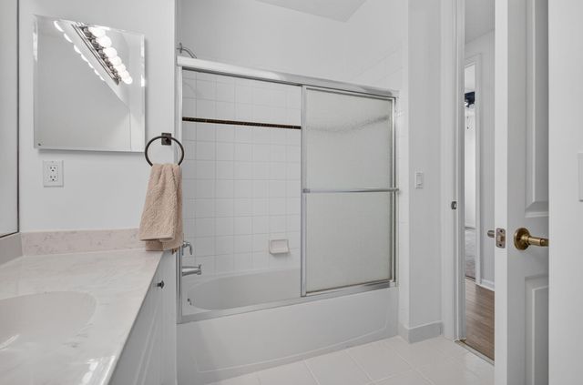 238 E CHRYSTIE Circle, Delray Beach, FL 33484