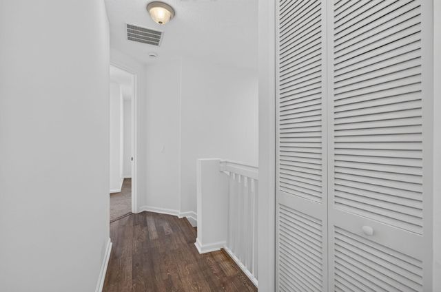 238 E CHRYSTIE Circle, Delray Beach, FL 33484