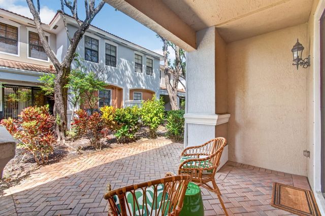 238 E CHRYSTIE Circle, Delray Beach, FL 33484