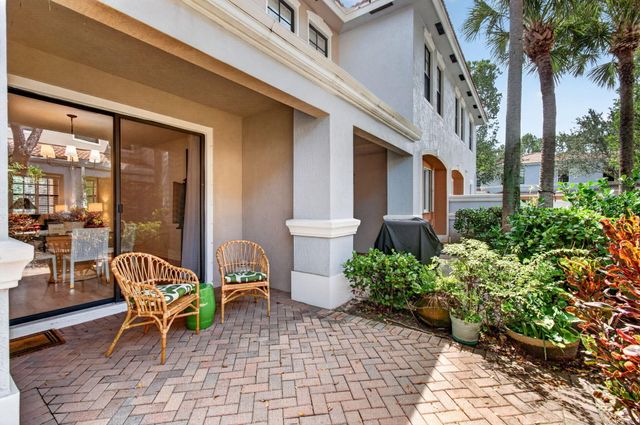 238 E CHRYSTIE Circle, Delray Beach, FL 33484