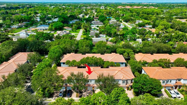 238 E CHRYSTIE Circle, Delray Beach, FL 33484