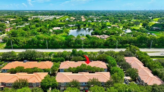 238 E CHRYSTIE Circle, Delray Beach, FL 33484