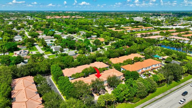 238 E CHRYSTIE Circle, Delray Beach, FL 33484