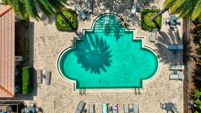 238 E CHRYSTIE Circle, Delray Beach, FL 33484