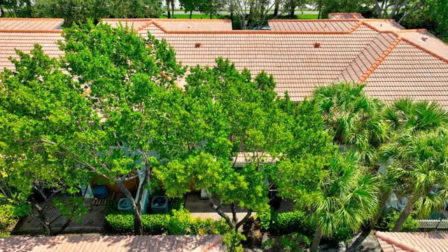 238 E CHRYSTIE Circle, Delray Beach, FL 33484