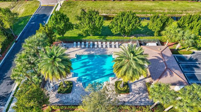 238 E CHRYSTIE Circle, Delray Beach, FL 33484