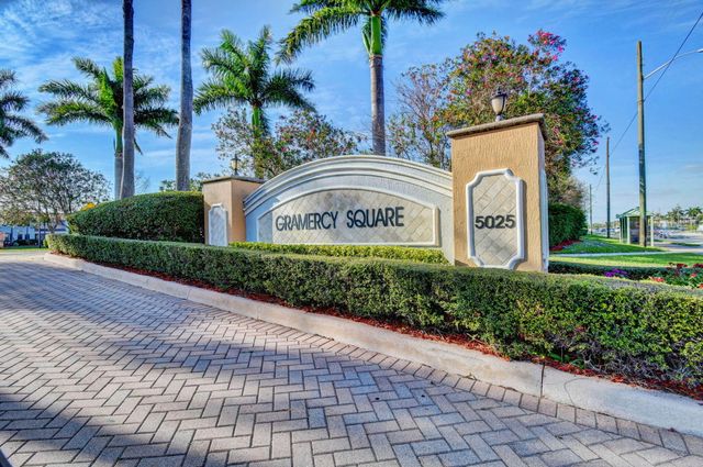238 E CHRYSTIE Circle, Delray Beach, FL 33484