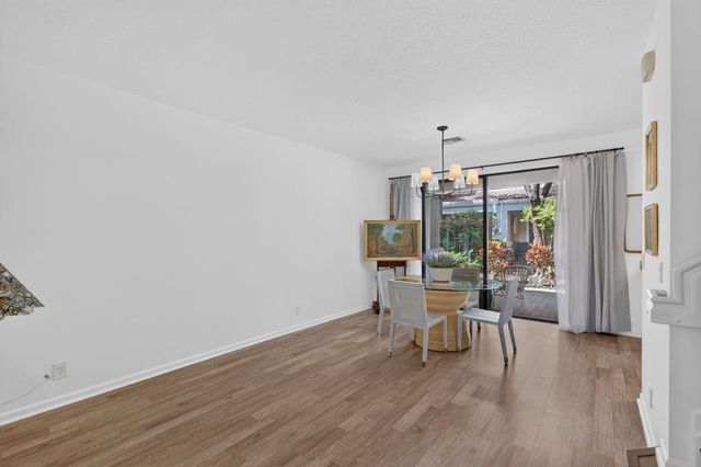 238 E CHRYSTIE Circle, Delray Beach, FL 33484