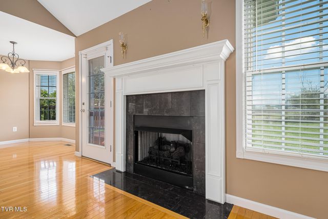 777 Walkers Bend Road, Johnson City, TN 37615