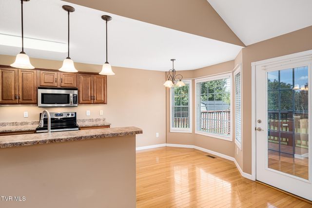 777 Walkers Bend Road, Johnson City, TN 37615