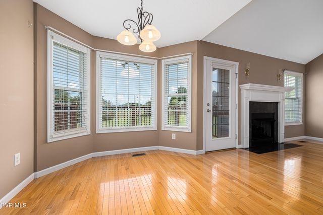 777 Walkers Bend Road, Johnson City, TN 37615