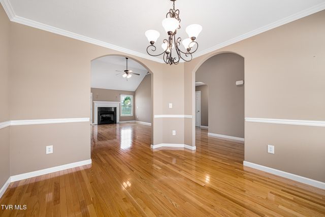 777 Walkers Bend Road, Johnson City, TN 37615