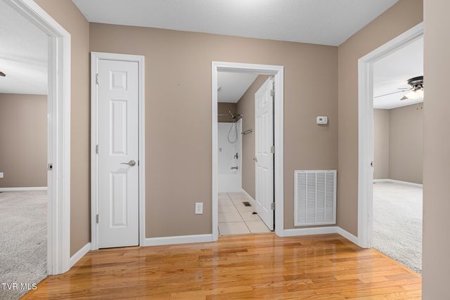777 Walkers Bend Road, Johnson City, TN 37615