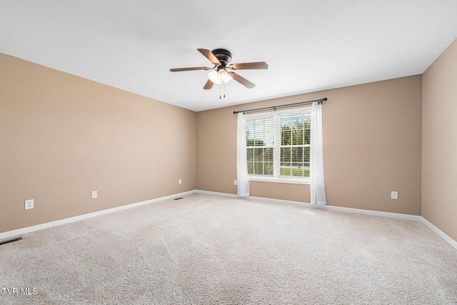 777 Walkers Bend Road, Johnson City, TN 37615