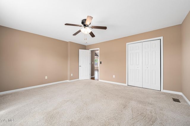 777 Walkers Bend Road, Johnson City, TN 37615