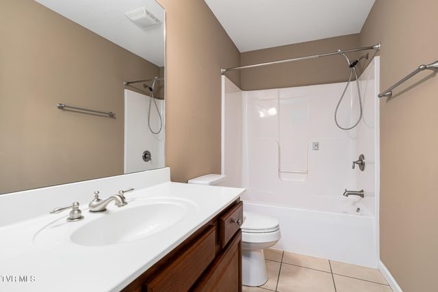 777 Walkers Bend Road, Johnson City, TN 37615